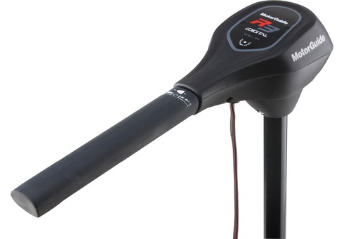 R3