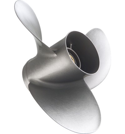 single product thumb