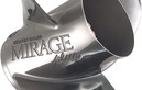 single image