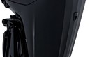 single image
